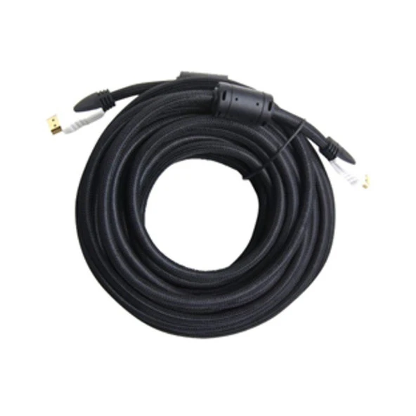DARK DK-HD-CV14L2000 20metre HDMI Görüntü Kablosu 1.4v 4K ürün görseli 1
