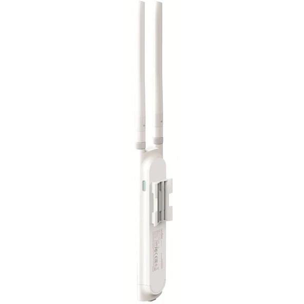 TP-LINK EAP225-Outdoor AC1200 Dahili/Harici Access Point ürün görseli 1