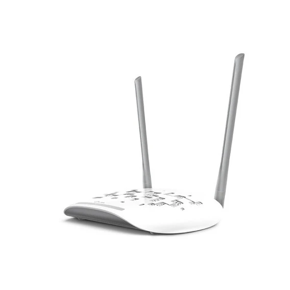 TP-LINK TD-W9960 N300 ADSL-VDSL MODEM ROUTER ürün görseli 1