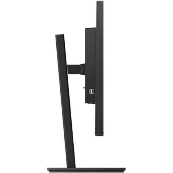 PHILIPS 31.5 IPS 325B1L-00 4MS 60HZ HDMI-DP KURUMSAL MONİTÖR 2560X1440 ürün görseli 1