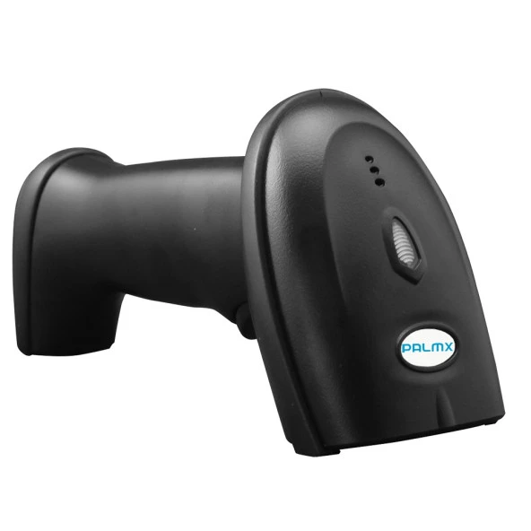 PALMX PX6600 2-D USB Karekod Okuyucu ürün görseli 1