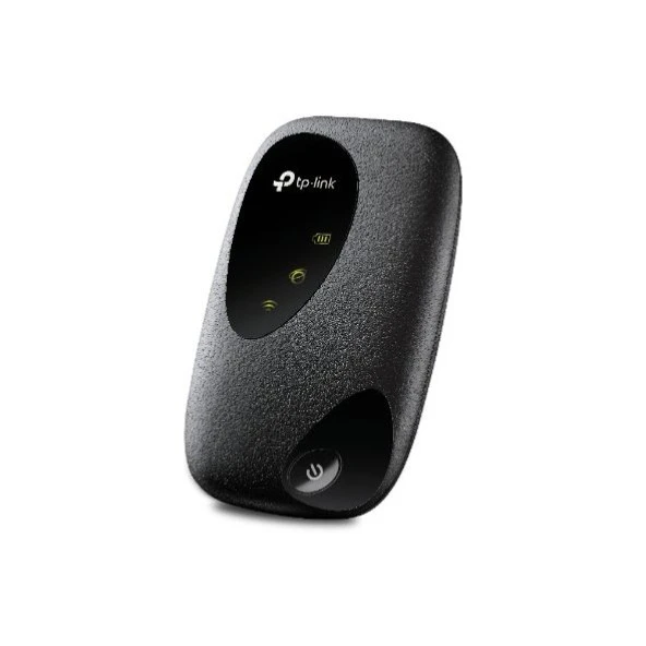 TP-LINK M7000 4G LTE Mobile Modem Router ürün görseli 1