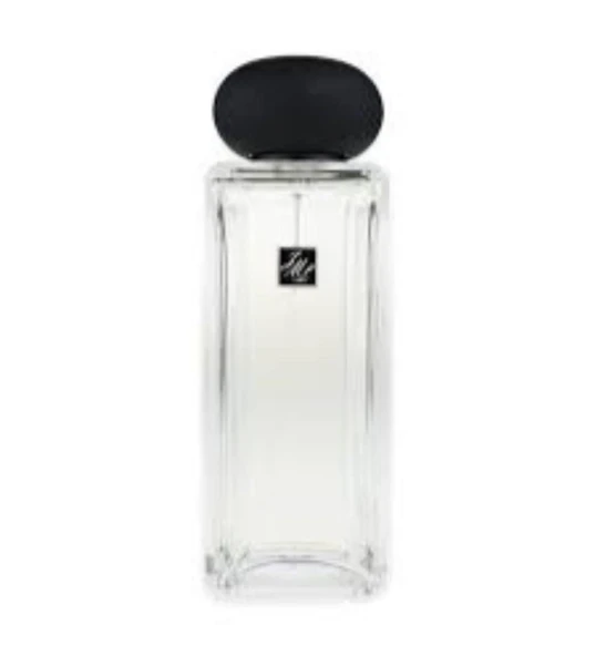 Jo Malone Silver Needle Tea Cologne 175 ml ürün görseli 1