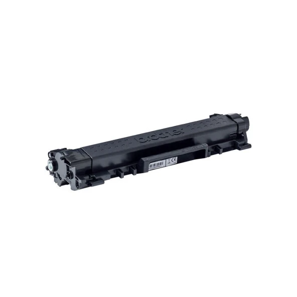 Brother TN-273BK Siyah 1400 Sayfa Lazer Toner ürün görseli 1
