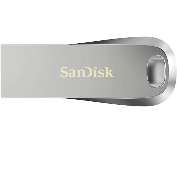 SANDISK 32GB USB 3.1 ULTRA LUXE SDCZ74-032G-G46 ürün görseli 1