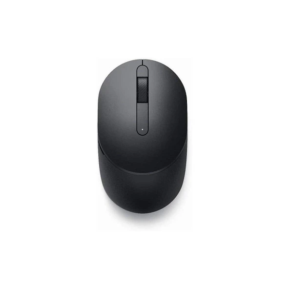 DELL MS3320W KABLOSUZ MOUSE SİYAH 570-ABHK ürün görseli 1