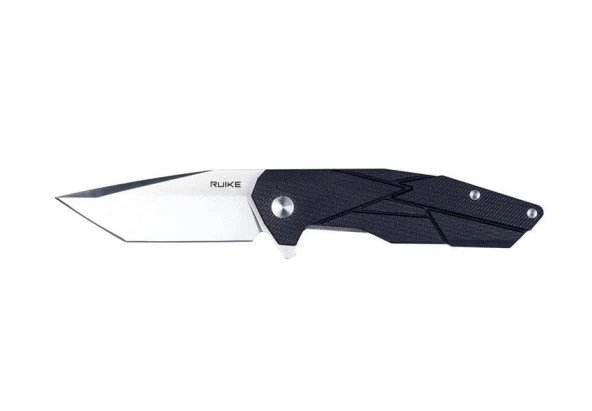 RUIKE P138-B ÇAKI ürün görseli 1