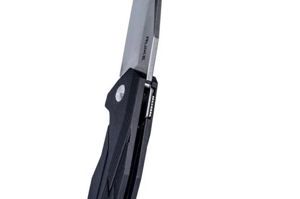 RUIKE P138-B ÇAKI - Resim 3