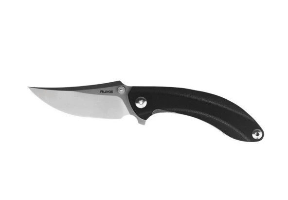 RUIKE P155-B ÇAKI ürün görseli 1