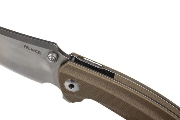 RUIKE P155-W ÇAKI - Resim 3