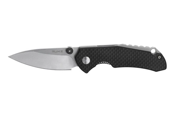 RUIKE P671-CB ÇAKI ürün görseli 1