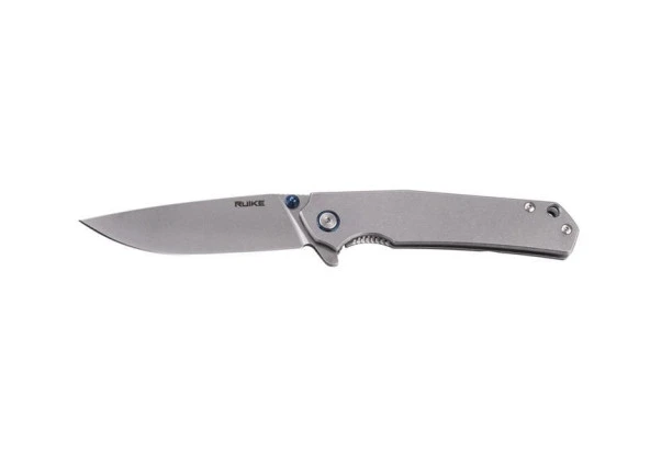 RUIKE P801-SF ÇAKI ürün görseli 1