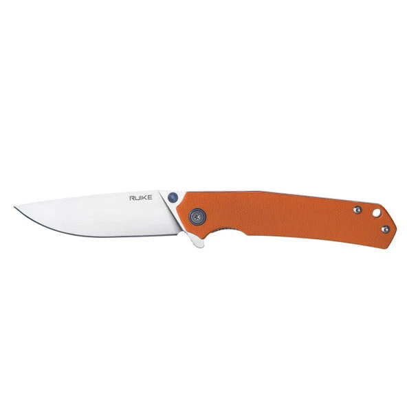 RUIKE P801-J ÇAKI ürün görseli 1