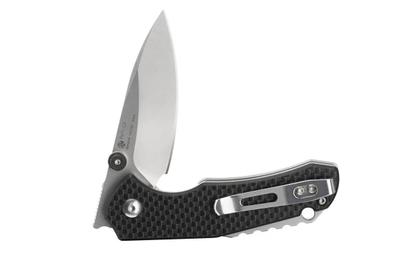 RUIKE P671-CB ÇAKI - Resim 4