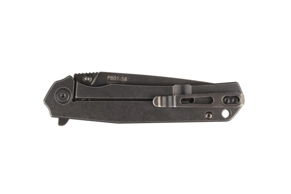 RUIKE P801-SB ÇAKI - Resim 2