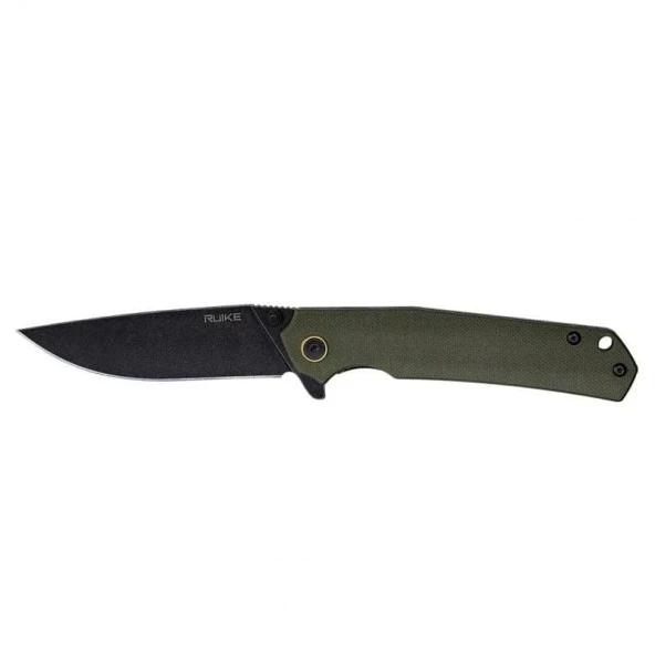 RUIKE P801-G ÇAKI ürün görseli 1