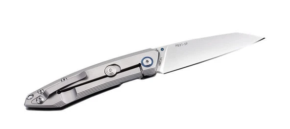 RUIKE P831-SF ÇAKI - Resim 7