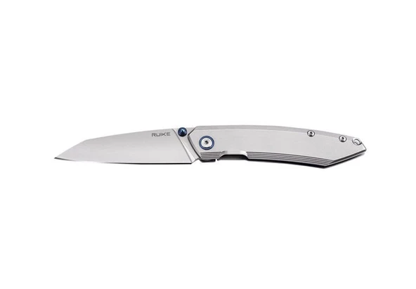 RUIKE P831-SF ÇAKI - Resim 5