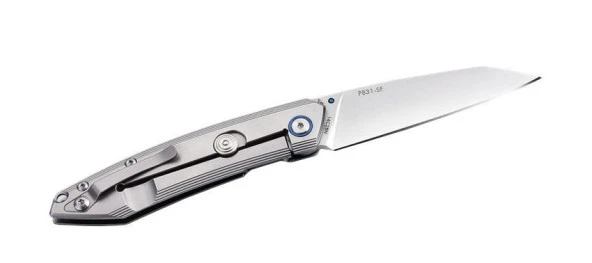 RUIKE P831-SF ÇAKI - Resim 3