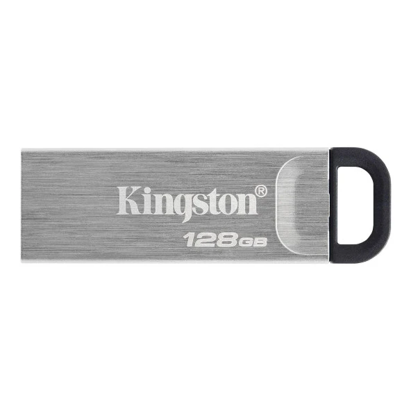 KINGSTON 128GB DT KYSON USB3.2 DTKN/128GB USB BELLEK ürün görseli 1
