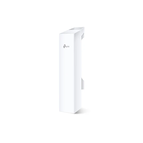 TP-LINK CPE220 N300 2.4GHz 12dBi 13km+ Outdoor CPE ürün görseli 1