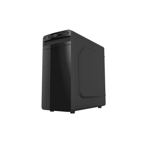 Vento TML0117 300W