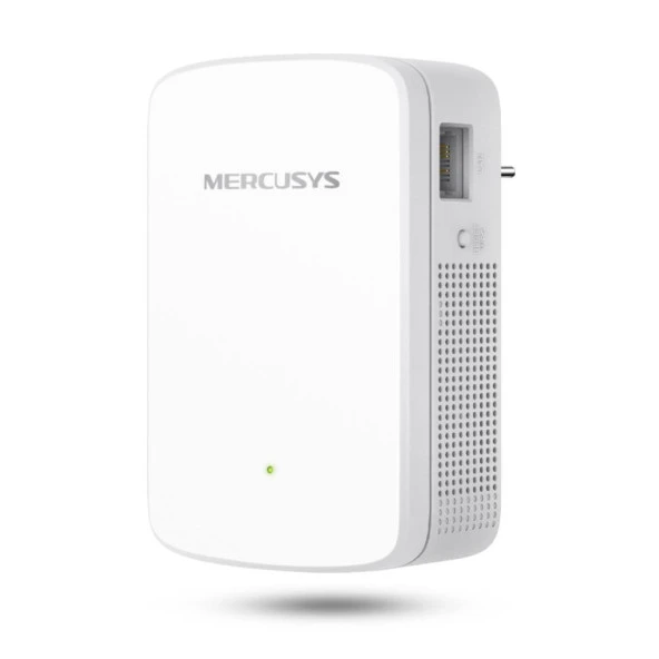 TP-Link TP-LINK ME20 AC750 Range Extender ürün görseli 1