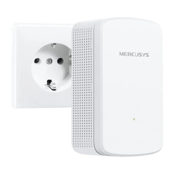 TP-Link TP-LINK ME20 AC750 Range Extender - Resim 3
