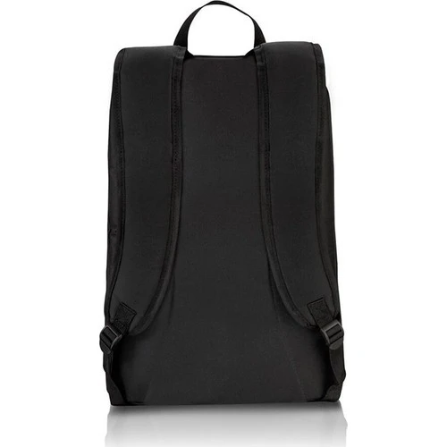 LENOVO 15.6" Thinkpad 4X40K09936 Basic Backpack Notebook Sırt Çantası ürün görseli 1