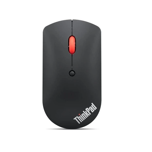 LENOVO THINKPAD 4Y50X88822 KABLOSUZ MOUSE ürün görseli 1