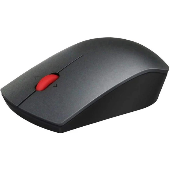 LENOVO 4X30H56886 Kablosuz Laser Mouse ürün görseli 1