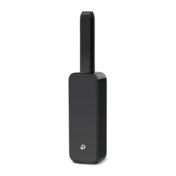 TP-Link TP-LINK UE306 USB3.0 to Ethernet Adapter ürün görseli 1