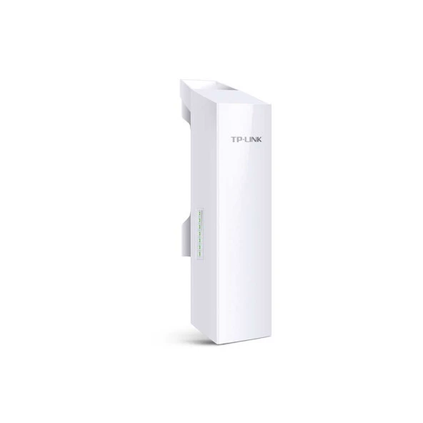 TP-LINK CPE510 300MBPS 5GHz 13dBi 15km Outdoor CPE ürün görseli 1