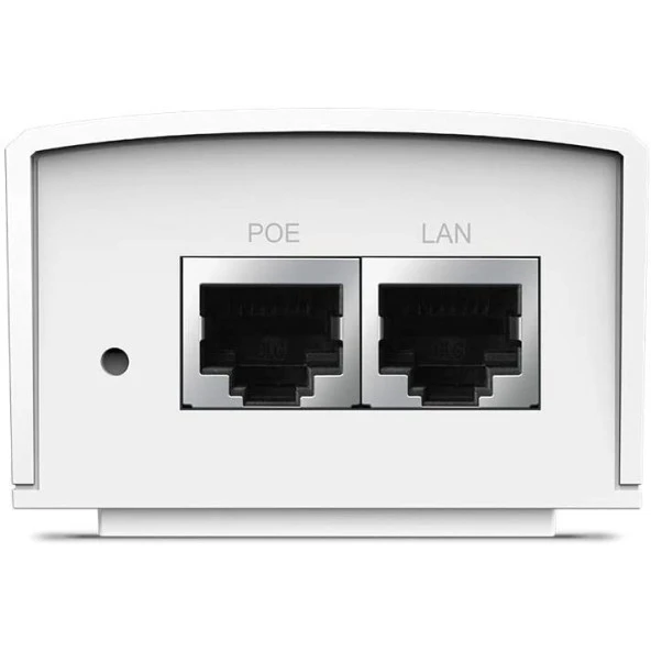 TP-Link TP-LINK TL-POE4824G Passive PoE Adapter - Resim 2
