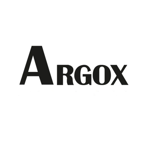 ARGOX X-1000V/X-2000V/X-2300 Termal Kafa ürün görseli 1