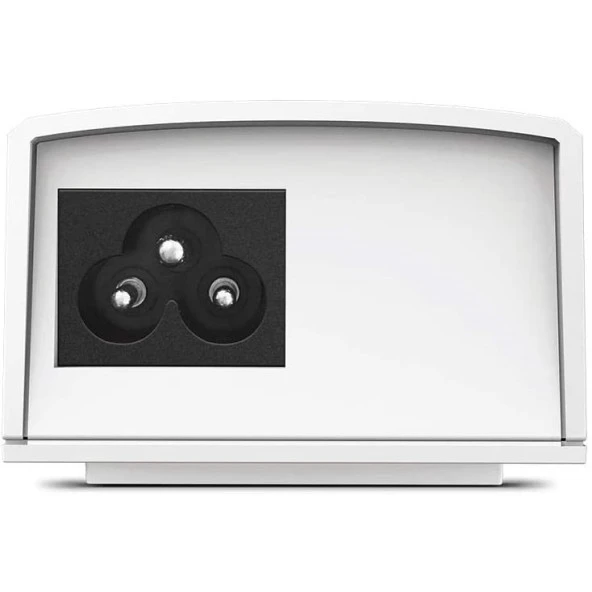 TP-Link TP-LINK TL-POE4824G Passive PoE Adapter - Resim 3