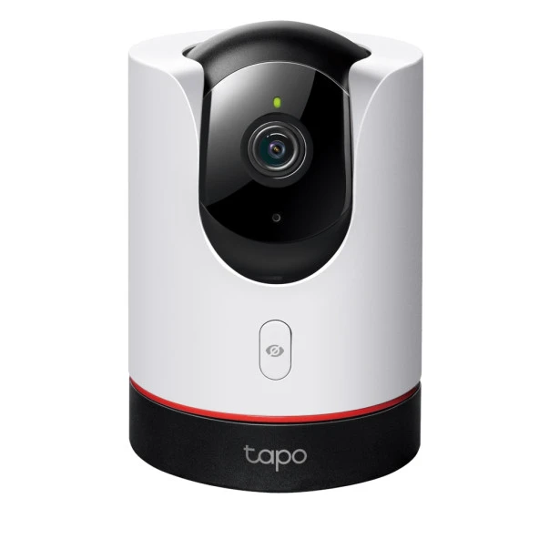 TP-LINK Tapo C225 Ev Güvenlik Kamerası ürün görseli 1