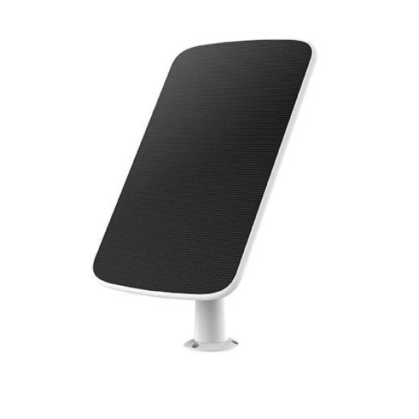 EZVIZ CS-CMT-D SOLAR PANEL AKSESUAR 4.2W ürün görseli 1