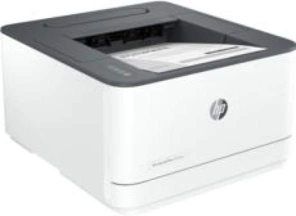 HP A4 Laserjet Pro 3003Dw 3G654A Lazer Dublex Yazıcı Usb,Kablosuz ürün görseli 1