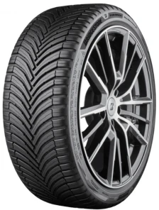 Bridgestone Turanza All Season 6 245/40R19 98Y XL 4 Mevsim Lastik - 2023 ürün görseli 1