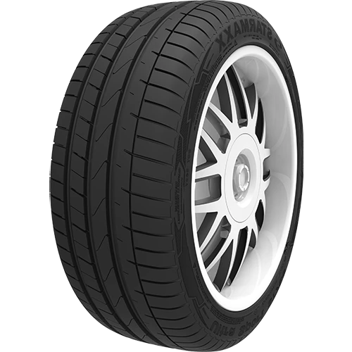 Starmaxx Ultrasport ST760 265/35R19 98W RF Yaz Lastiği - 2022 ürün görseli 1