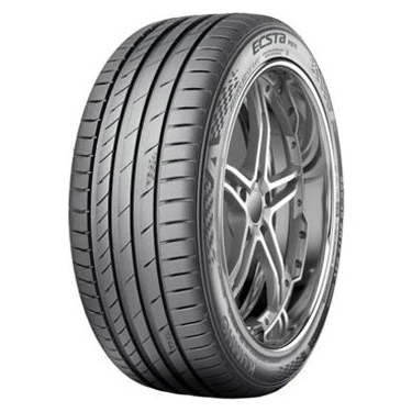 Kumho Ecsta PS71 245/40R20 99Y XL Yaz Lastiği - 2024 ürün görseli 1