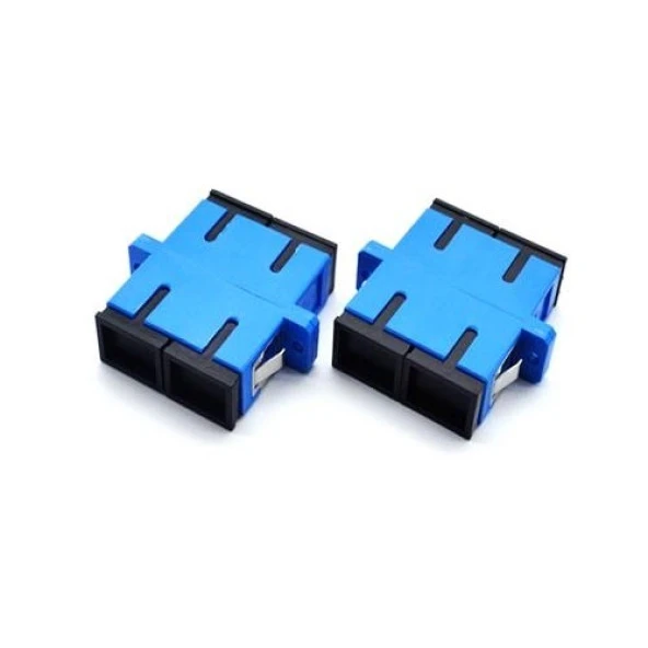 Erat  Sm Sc Dx Coupler Adaptor ürün görseli 1
