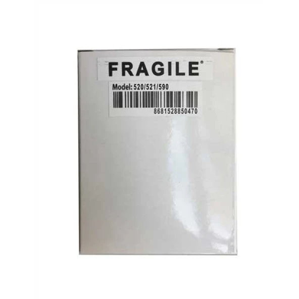 Fragıle Ml520/Ml521 Muadil Şerit ürün görseli 1