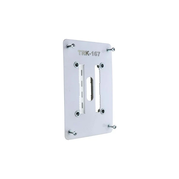 Trk-167 Direk Bağlantı Aparatı - Resim 2