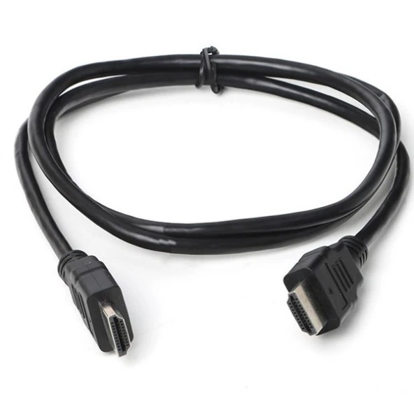 DARK DK HD CV14L100A 1metre HDMI Görüntü Kablosu 4K ürün görseli 1