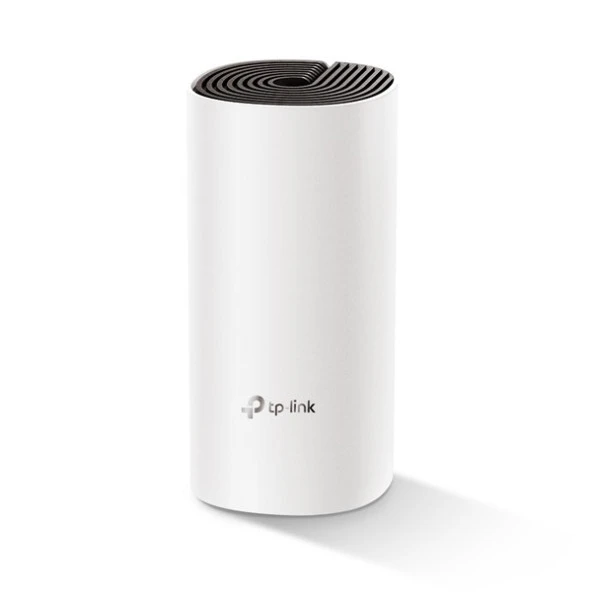 TP-LINK E4 AC1200 EV OFİS TİPİ MESH ROUTER ürün görseli 1