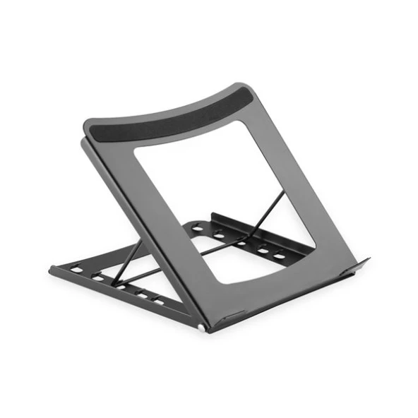 DIGITUS DA-90368 Notebook Standı ürün görseli 1