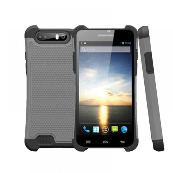 NEWLAND N5000 Thimfone 2D-Karekod Android El Terminali ürün görseli 1