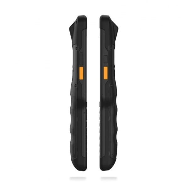 NEWLAND SPEEDATA SD35 LEO 2D-KAREKOD ANDROID EL TERMINALI - Resim 3